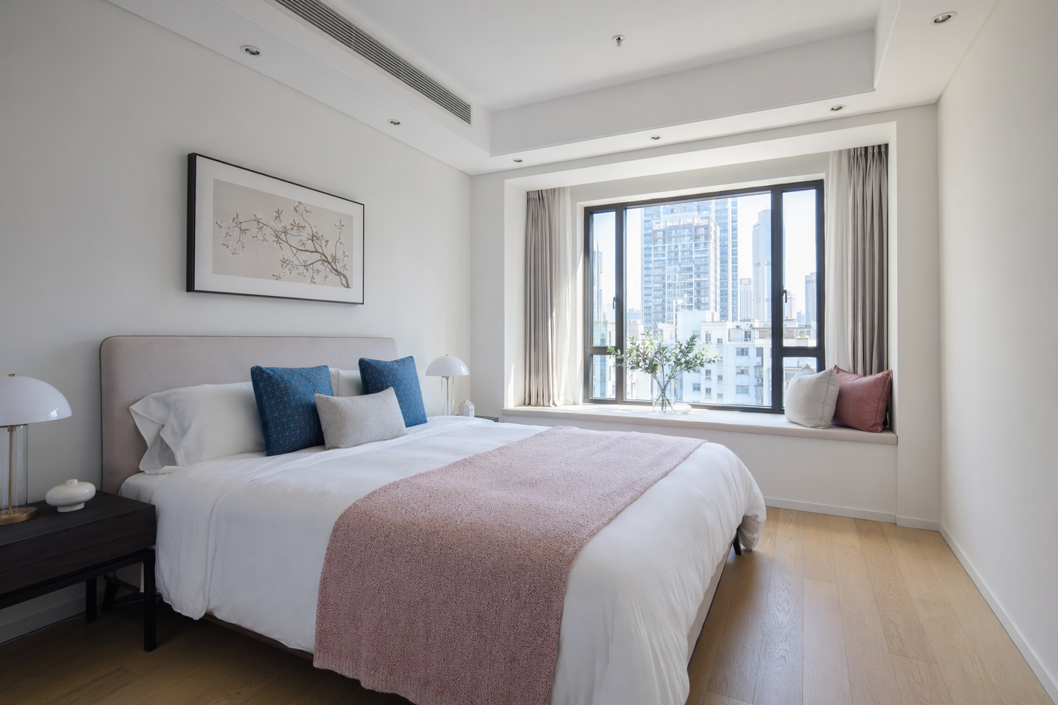 Should a Shanghai Live-In Nanny Wear a Uniform?