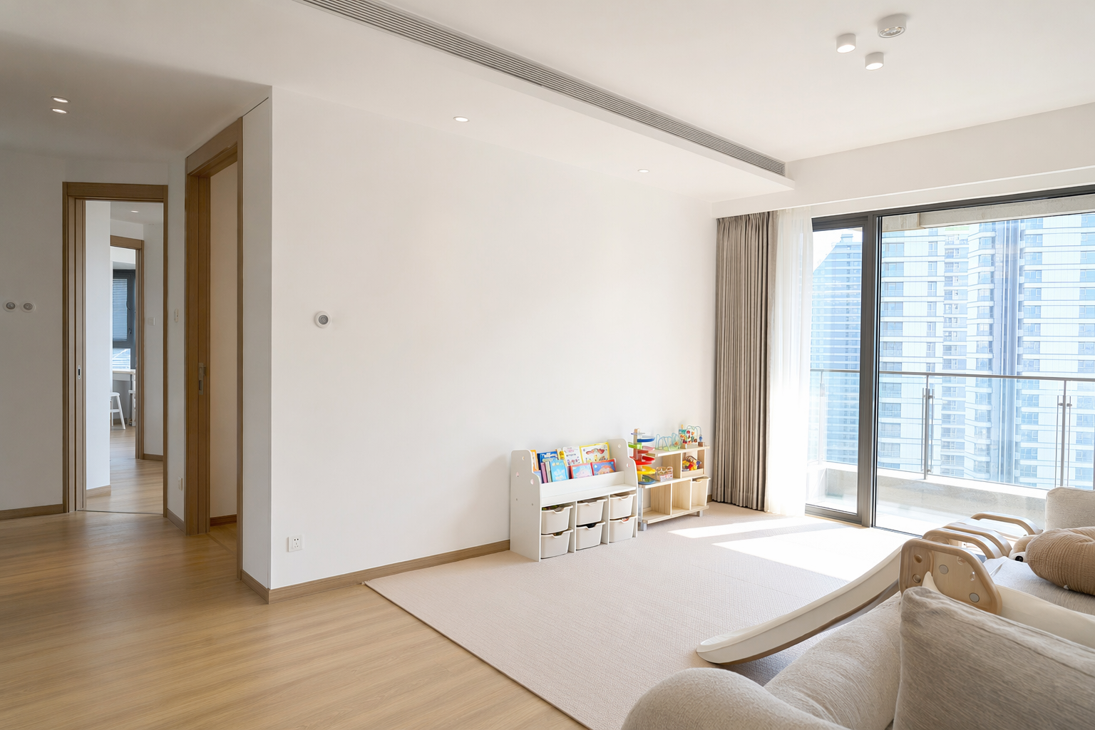 Screen-Time Rules — How to Get Your Shanghai Nanny On Board
