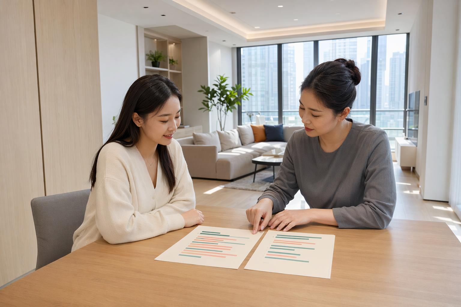 Salary, Benefits & Social Insurance (五险一金) — The Employer Side